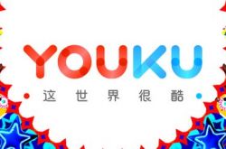 (4分钟科普下)许昌厂区招聘信息_哔哩哔哩-3
